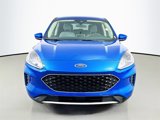 Used 2020 Ford Escape SE image 2