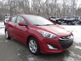Used 2014 Hyundai Elantra GT image 4