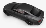 New 2024 Bentley Continental GT image 4