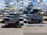 Used 2018 Chevrolet Traverse LT image 4