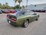 Certified 2020 Dodge Challenger SXT image 6