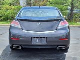 Used 2013 Acura TL w/ Technology Package image 4