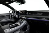 Used 2024 Hyundai Palisade Calligraphy image 5