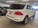 Used 2019 Mercedes-Benz GLE 400 4MATIC image 5