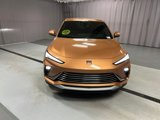 New 2025 Buick Envista Preferred image 2