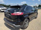 Used 2019 Ford Edge SEL w/ Equipment Group 201A image 5