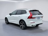 New 2025 Volvo XC60 T8 Ultra w/ Protection Package Premier image 4