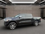 Used 2019 RAM 1500 Limited w/ Advanced Safety Group image 2