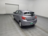 Used 2015 Mitsubishi Mirage RF image 5