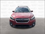 Used 2018 Subaru Outback 2.5i Premium image 3