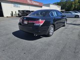 Used 2011 Honda Accord LX-P image 6