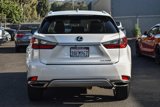 Used 2022 Lexus RX 350 FWD w/ Premium Package image 5