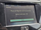 Used 2013 Chevrolet Malibu LT image 2