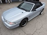 Used 1994 Ford Mustang GT image 3