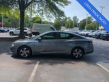Used 2022 Nissan Sentra SV image 2