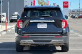 Used 2023 Ford Explorer XLT w/ Equipment Group 202A image 5