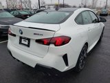 New 2025 BMW M235i xDrive w/ Premium Package image 4