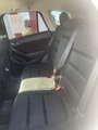 Used 2014 MAZDA CX-5 Touring w/ Bose/Moonroof Package image 6