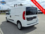 Used 2021 RAM ProMaster City Tradesman SLT image 3