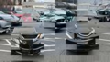 Used 2013 Honda Civic LX image 2