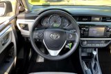 Used 2016 Toyota Corolla LE image 5
