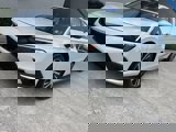 Certified 2024 Honda Civic LX image 4