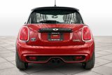 Used 2015 MINI Cooper S image 5