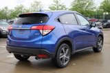 Used 2022 Honda HR-V EX image 5