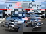 Used 2023 Kia Seltos S image 6