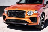Used 2022 Bentley Bentayga image 6