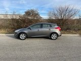 Used 2012 Ford Focus SEL image 2