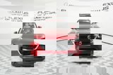 Used 2024 MAZDA CX-90 3.3 Turbo w/ Preferred Package image 2