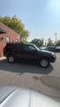 Used 2012 Toyota 4Runner Trail image 4