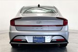 Certified 2023 Hyundai Sonata SE image 4