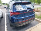 Used 2022 Hyundai Santa Fe SE image 6