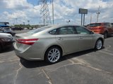 Used 2014 Toyota Avalon Limited image 5
