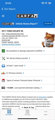 Used 2017 Ford Escape SE image 5