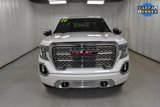 Used 2020 GMC Sierra 1500 Denali w/ Driver Alert Package II image 4