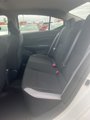 New 2025 Nissan Versa S w/ Trunk Package image 5