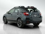 Used 2016 Subaru Crosstrek 2.0i Limited w/ Popular Package #2 image 3