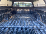 Used 2004 GMC Sierra 2500 SLE image 6