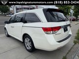 Used 2016 Honda Odyssey EX-L image 5
