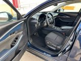 Used 2020 MAZDA CX-30 FWD image 6