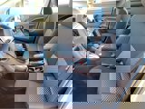 New 2025 Nissan Versa S w/ Trunk Package image 4