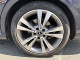 Used 2018 Mercedes-Benz C 300 Sedan image 5