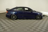 Used 2018 Audi A3 2.0T Premium Plus w/ Premium Plus Package image 2