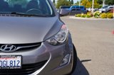 Used 2013 Hyundai Elantra GLS w/ Preferred Pkg image 3