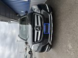 Used 2015 Mercedes-Benz GLK 350 4MATIC image 5