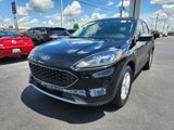 Used 2022 Ford Escape SE image 3