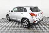 Used 2019 Mitsubishi Outlander Sport ES image 5